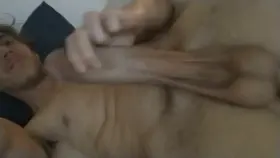 Where do you want this massive dick?