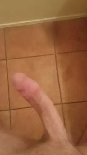 Don't worry, I'll make it all fit (M)