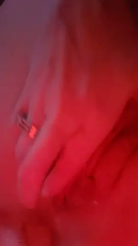 ... the sex vid that goes with this is pretty hot 🔥