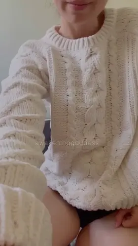 What is something you are obsessed with?