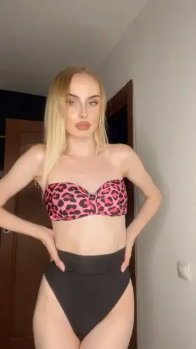 be honest could i take you out