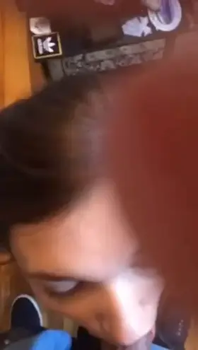 6’5 210 8” BBC seeking a new hotwife/gf