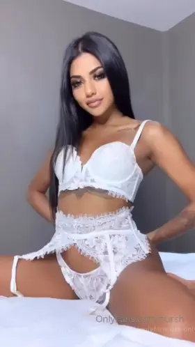 Super hot and sexy 3gb of Onlyfans content in comment box