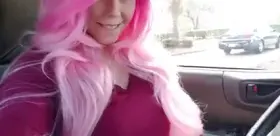 Take me shopping 😋 snap: olivia.vixx