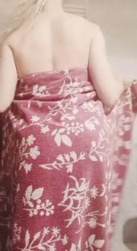 Explode all your loads inside my tight asshole babe!