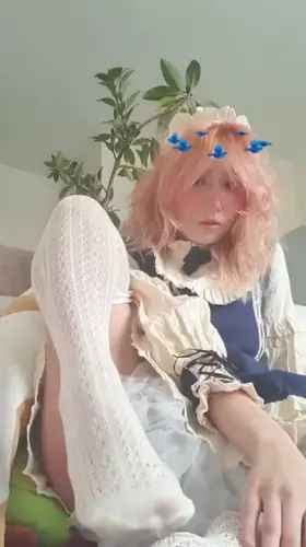 Would u use me daddy