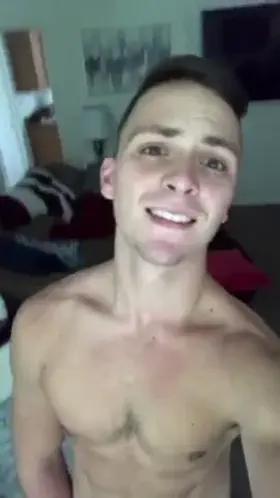 Anyone have a joystick I can use?