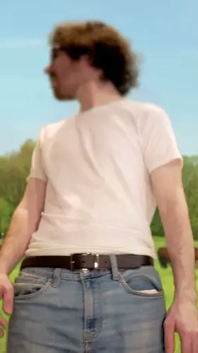 Oh those horny aliens...