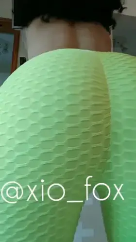 I love this leggings ❤️