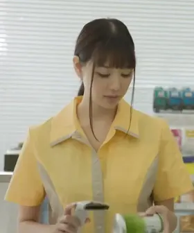 Having sex when there are no clients.