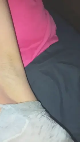 Your tonge is ready ?