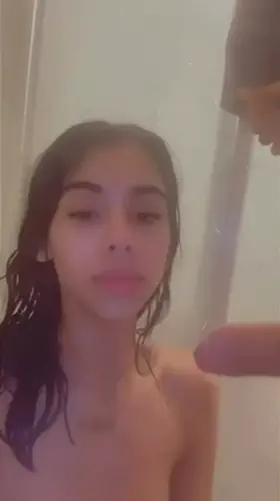 Full mega is full of sextapes and blowjobs DM for price info!