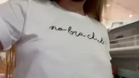 Could it be more obvious?