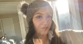 come see nudes, chat with me & more on my snapchat :p justvioletofficial.com $10 sale!