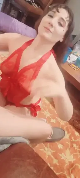 Snuck off during the grand finale, fireworks shouldn't be the only ones getting to bang.