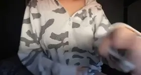 Squeeze my boobs please [19]