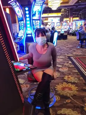 Could I catch your attention?