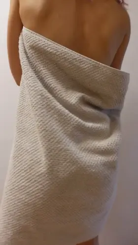 Show a positive attitude 😎