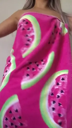 [18] Hope you enjoy this vid as much as I did making it 😝