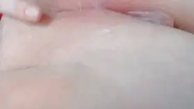 eeee i had so much fun!