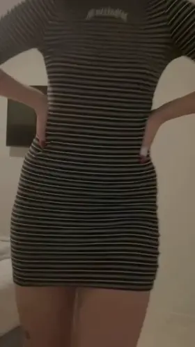 a small gift for you 💕