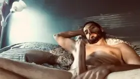 Tell me that you love me