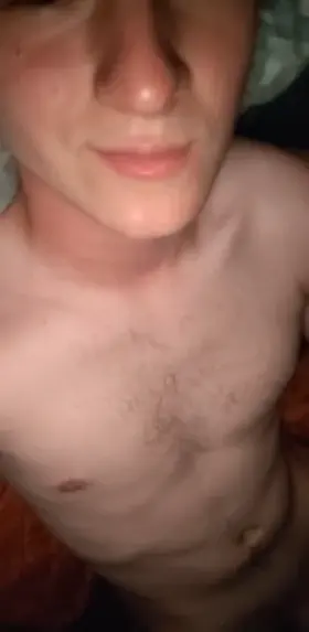 How much could you even take?