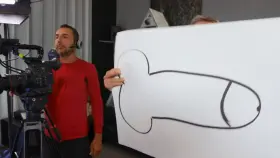 ZZ News hosted by Karma Rx