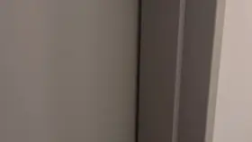 You just going to stand there? Get in here and fuck my mouth...🔥🔥🔥