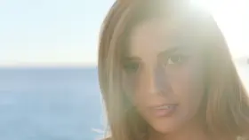 Blacked: Vacay Part 2