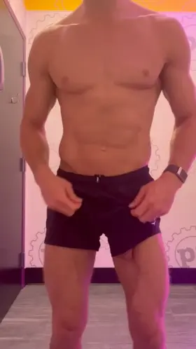 Hi! Happy hump day again….