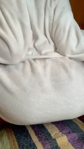 O hope you like my tanlines :)