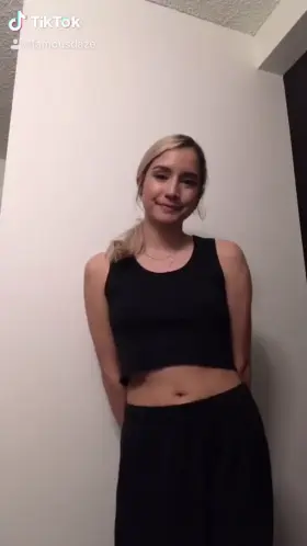 did I do it right? ;)