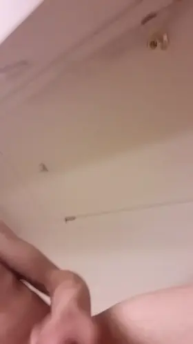 Launching your lunch