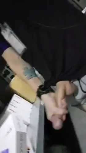 Can't see my name tag so I might as well post it ;)