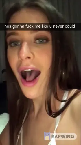 he is gonna ruin her pussy… that’s all you could think about after your long day of work at the construction site all the way on the other side of the country. Your wife’s pussy now belongs to the alpha cock and you just jerk off to the videos they send you every night of her squirting all over him