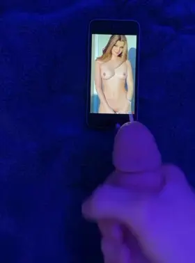 do you like my brookemonk tribute?
