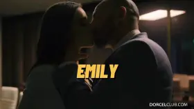 Prettiest girl in porn