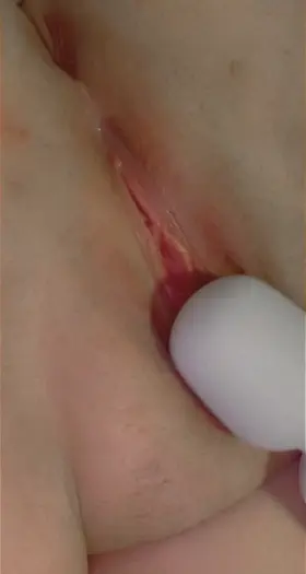 Make it rain baby xxx