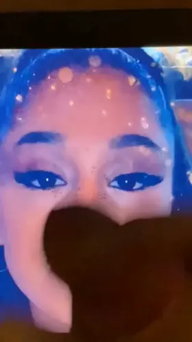 Doing tributes rn 😈😈