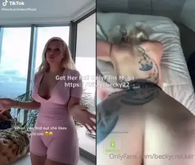 Insta Thot takes a pounding