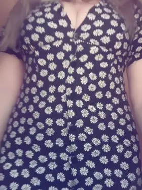 Screw this bra (drop)