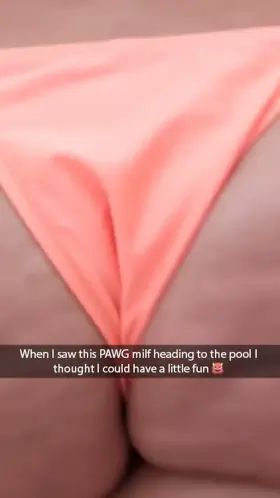 the good mother - Amber Lace