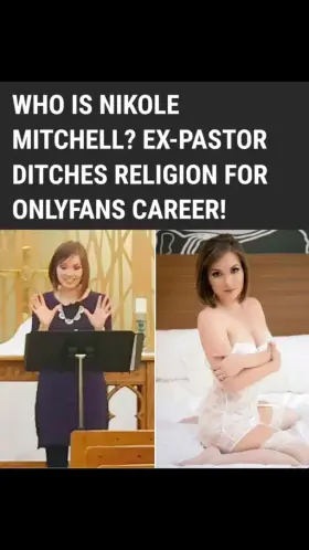 Will it be a sin to see her? 🤔🔥