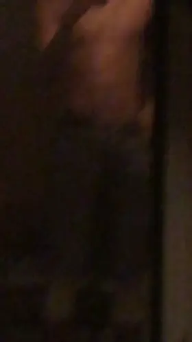 Printed and signed by me 😉