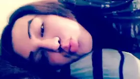 Rate how passable I am? 1-10 💋