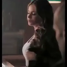 A compilation of Sofia Vergara