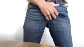 Is 41 too old for you?