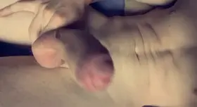 26 M love to show off ;)