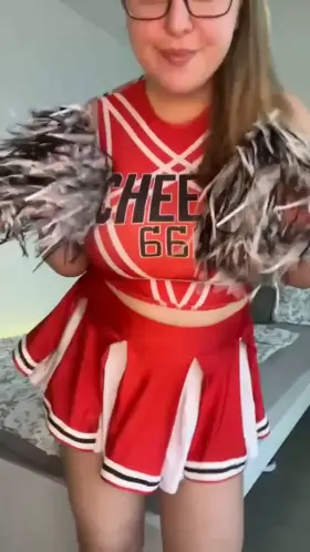 I posted this in another subreddit and got told I need to go to the gym. Hope it’s appreciated here